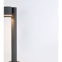 Садовый светильник Ambrella light Garden ST3342 - Превью изображения №3 — Интернет-магазин ПроЗаказ