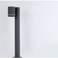 Садовый светильник Ambrella light Garden ST3342 - Превью изображения №2 — Интернет-магазин ПроЗаказ