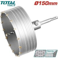 Total TAC4301501
