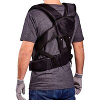 Триммер Einhell PXC Agillo (без АКБ) - Превью изображения №6 — Интернет-магазин ПроЗаказ