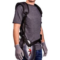 Триммер Einhell PXC Agillo (без АКБ) - Превью изображения №5 — Интернет-магазин ПроЗаказ