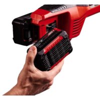 Триммер Einhell PXC Agillo (без АКБ) - Превью изображения №4 — Интернет-магазин ПроЗаказ