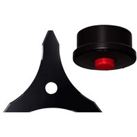 Триммер Einhell PXC Agillo (без АКБ) - Превью изображения №3 — Интернет-магазин ПроЗаказ