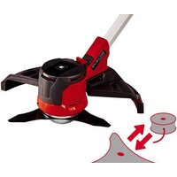 Триммер Einhell PXC Agillo (без АКБ) - Превью изображения №2 — Интернет-магазин ПроЗаказ