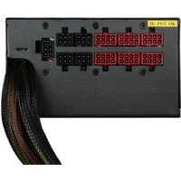 Блок питания ACD PUO1050V-G - Превью изображения №3 — Интернет-магазин ПроЗаказ