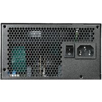 Блок питания ACD PUO1050V-G - Превью изображения №2 — Интернет-магазин ПроЗаказ