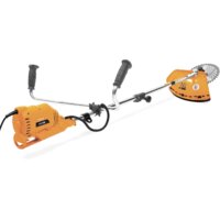 Триммер Daewoo Power DABC 1800E - Превью изображения №6 — Интернет-магазин ПроЗаказ