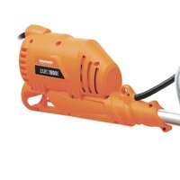 Триммер Daewoo Power DABC 1800E - Превью изображения №4 — Интернет-магазин ПроЗаказ