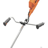 Триммер Daewoo Power DABC 1800E - Превью изображения №3 — Интернет-магазин ПроЗаказ