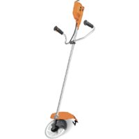 Триммер Daewoo Power DABC 1800E - Превью изображения №7 — Интернет-магазин ПроЗаказ