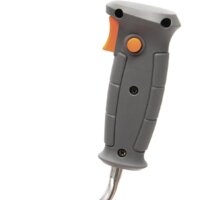 Триммер Daewoo Power DABC 1800E - Превью изображения №2 — Интернет-магазин ПроЗаказ