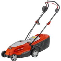 Dedra Ded8740