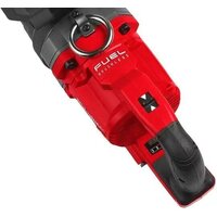 Гайковерт Milwaukee M18 ONEFHIWF1D-121C 4933499251 (с 1-им АКБ, кейс) - Превью изображения №4 — Интернет-магазин ПроЗаказ