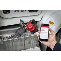 Гайковерт Milwaukee M18 ONEFHIWF1D-121C 4933499251 (с 1-им АКБ, кейс) - Превью изображения №14 — Интернет-магазин ПроЗаказ