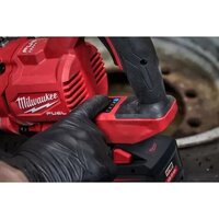 Гайковерт Milwaukee M18 ONEFHIWF1D-121C 4933499251 (с 1-им АКБ, кейс) - Превью изображения №9 — Интернет-магазин ПроЗаказ