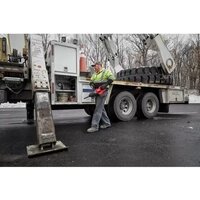 Гайковерт Milwaukee M18 ONEFHIWF1D-121C 4933499251 (с 1-им АКБ, кейс) - Превью изображения №6 — Интернет-магазин ПроЗаказ