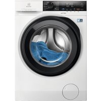 Electrolux 800 UltraCare EW8W7492QP