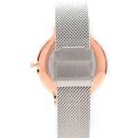 Наручные часы Skagen SKW2616 - Превью изображения №5 — Интернет-магазин ПроЗаказ