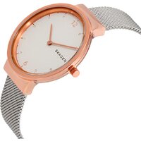 Наручные часы Skagen SKW2616 - Превью изображения №3 — Интернет-магазин ПроЗаказ