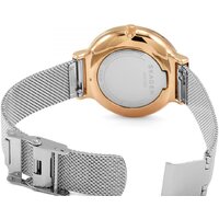 Наручные часы Skagen SKW2616 - Превью изображения №2 — Интернет-магазин ПроЗаказ