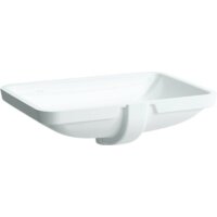 Laufen Pro S 8119630001091 59.5x43