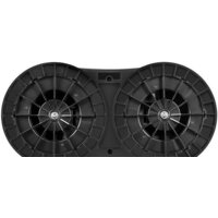 Робот для мытья окон Redmond (Редмонд) SkyWiper RV-RW001S - Превью изображения №8 — Интернет-магазин ПроЗаказ
