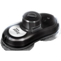 Робот для мытья окон Redmond (Редмонд) SkyWiper RV-RW001S - Превью изображения №2 — Интернет-магазин ПроЗаказ