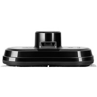 Робот для мытья окон Redmond (Редмонд) SkyWiper RV-RW001S - Превью изображения №4 — Интернет-магазин ПроЗаказ