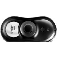 Робот для мытья окон Redmond (Редмонд) SkyWiper RV-RW001S - Превью изображения №6 — Интернет-магазин ПроЗаказ