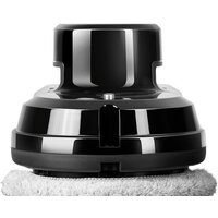 Робот для мытья окон Redmond (Редмонд) SkyWiper RV-RW001S - Превью изображения №3 — Интернет-магазин ПроЗаказ