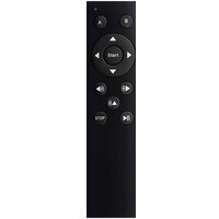 Робот для мытья окон Redmond (Редмонд) SkyWiper RV-RW001S - Превью изображения №9 — Интернет-магазин ПроЗаказ