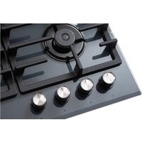 Варочная панель Simfer H60H41G570 - Превью изображения №15 — Интернет-магазин ПроЗаказ