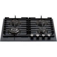 Варочная панель Simfer H60H41G570 - Превью изображения №12 — Интернет-магазин ПроЗаказ