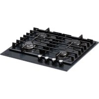 Варочная панель Simfer H60H41G570 - Превью изображения №13 — Интернет-магазин ПроЗаказ