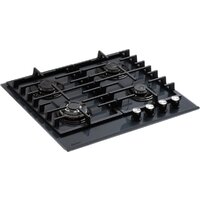 Варочная панель Simfer H60H41G570 - Превью изображения №14 — Интернет-магазин ПроЗаказ
