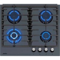 Simfer H60H41G570
