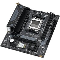 Материнская плата Maxsun Challenger B650M WiFi V2 - Превью изображения №4 — Интернет-магазин ПроЗаказ