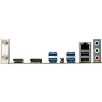 Материнская плата Maxsun Challenger B650M WiFi V2 - Превью изображения №5 — Интернет-магазин ПроЗаказ