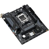 Материнская плата Maxsun Challenger B650M WiFi V2 - Превью изображения №3 — Интернет-магазин ПроЗаказ