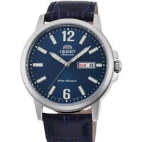 Orient RA-AA0C05L