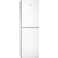 Холодильник ATLANT ХМ-4623-101 - Превью изображения №2 — Интернет-магазин ПроЗаказ