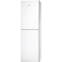 Холодильник ATLANT ХМ-4623-101 - Превью изображения №3 — Интернет-магазин ПроЗаказ