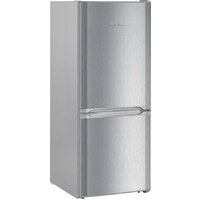 Холодильник Liebherr CUele 2331 - Превью изображения №5 — Интернет-магазин ПроЗаказ