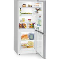 Холодильник Liebherr CUele 2331 - Превью изображения №2 — Интернет-магазин ПроЗаказ