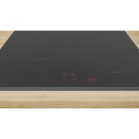Варочная панель Bosch Serie 6 PIJ631HC1E - Превью изображения №5 — Интернет-магазин ПроЗаказ