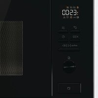 Микроволновая печь Gorenje BMX251M2BG - Превью изображения №6 — Интернет-магазин ПроЗаказ