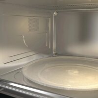 Микроволновая печь Gorenje BMX251M2BG - Превью изображения №7 — Интернет-магазин ПроЗаказ