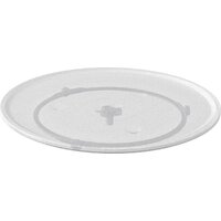 Микроволновая печь Gorenje BMX251M2BG - Превью изображения №5 — Интернет-магазин ПроЗаказ