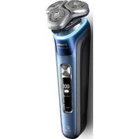 Электробритва Philips Series i9000 Prestige XP9201/30 - Превью изображения №3 — Интернет-магазин ПроЗаказ