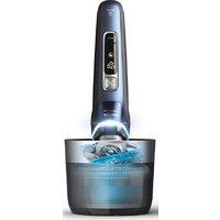 Электробритва Philips Series i9000 Prestige XP9201/30 - Превью изображения №4 — Интернет-магазин ПроЗаказ